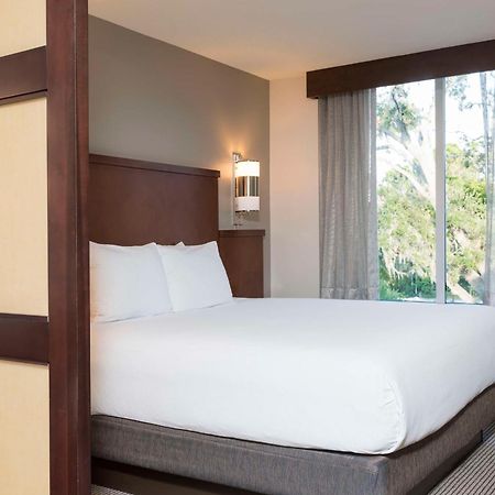 Hyatt Place Sarasota/Bradenton エクステリア 写真