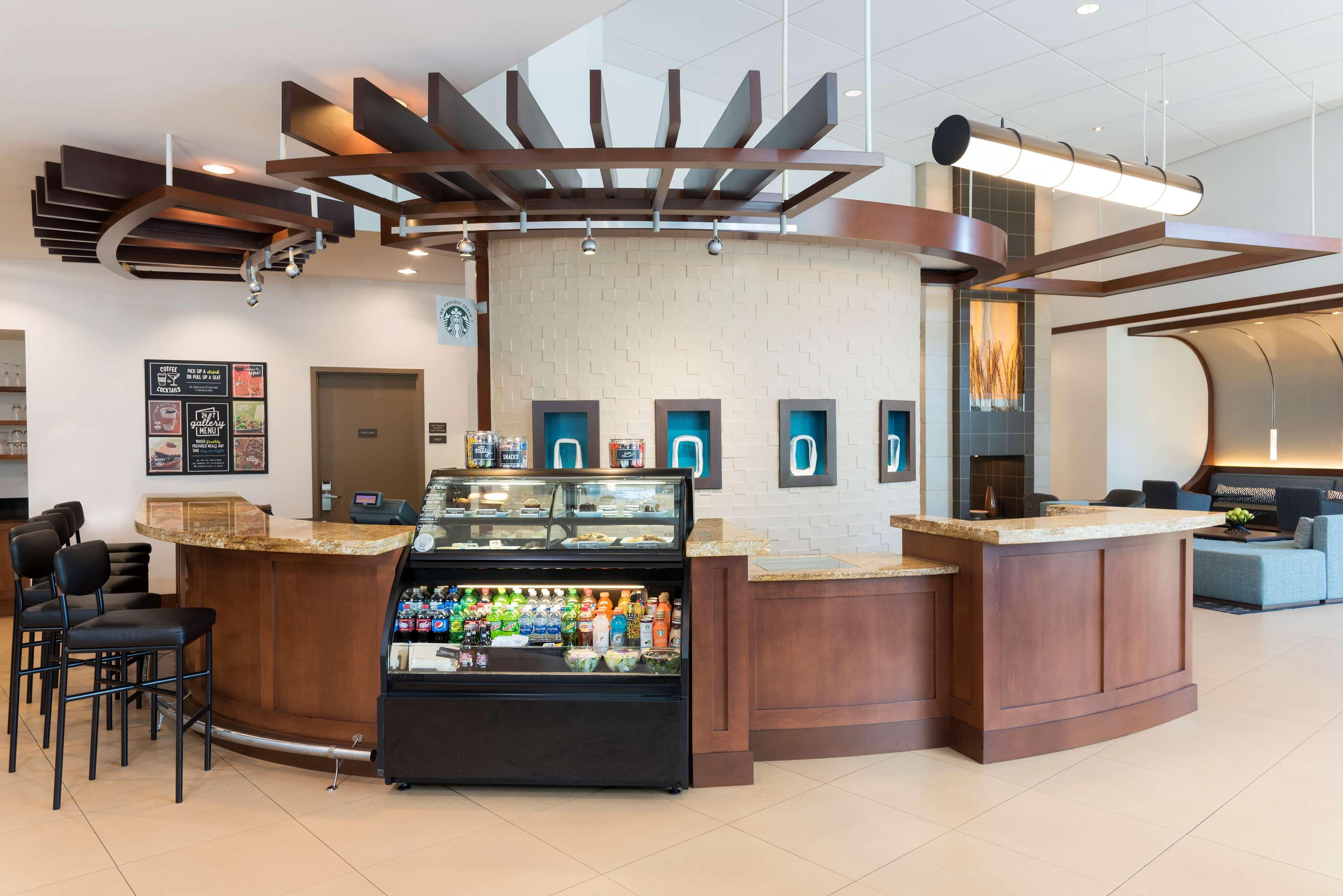 Hyatt Place Sarasota/Bradenton エクステリア 写真