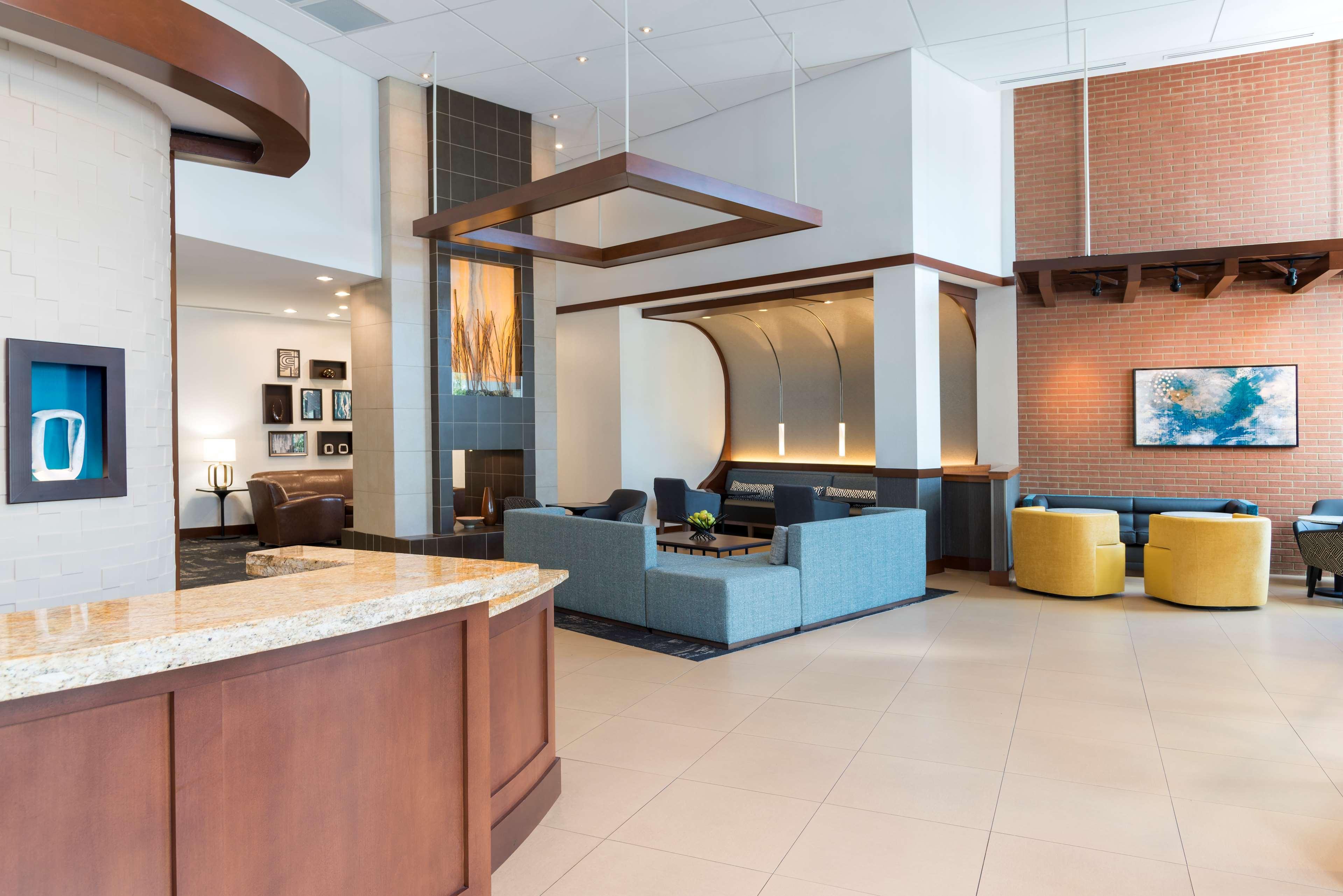 Hyatt Place Sarasota/Bradenton エクステリア 写真