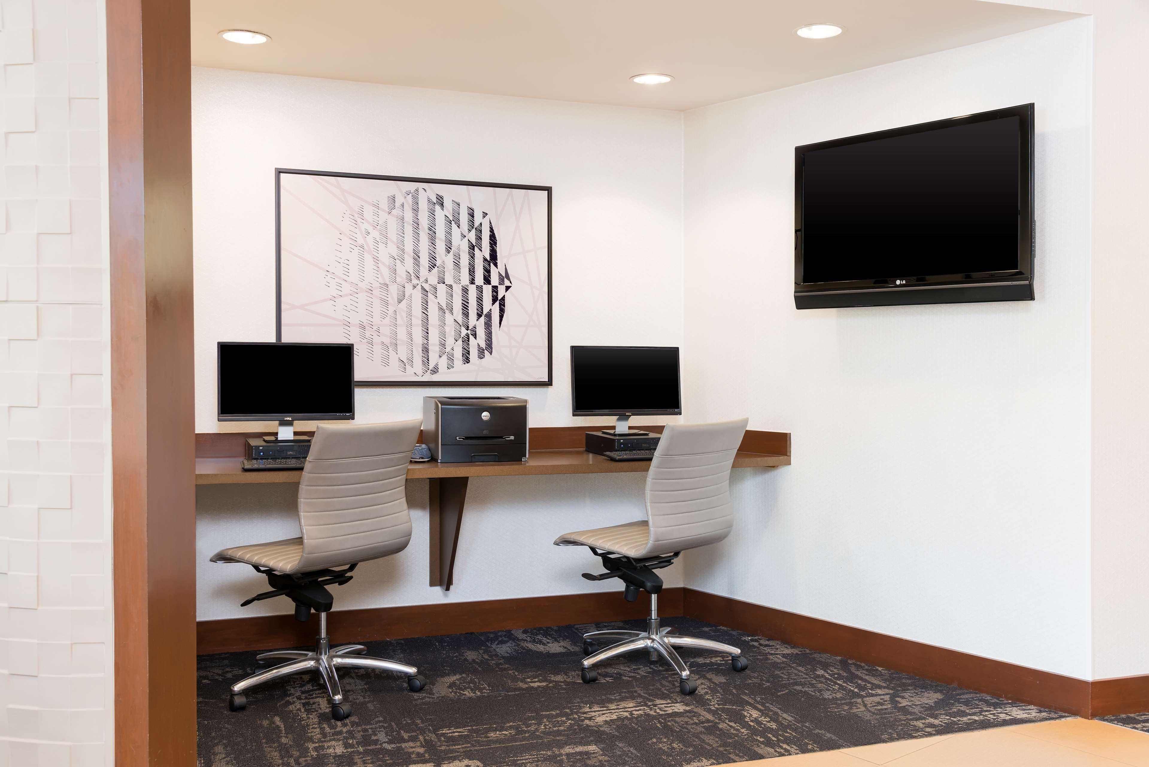 Hyatt Place Sarasota/Bradenton エクステリア 写真