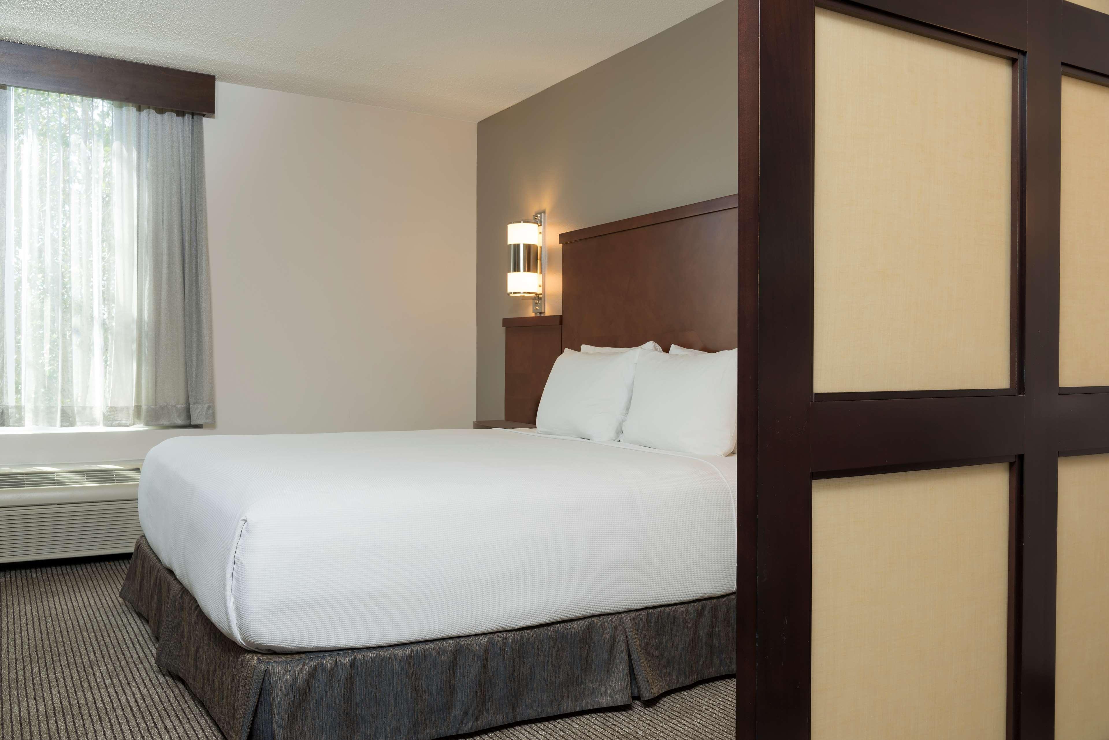 Hyatt Place Sarasota/Bradenton エクステリア 写真