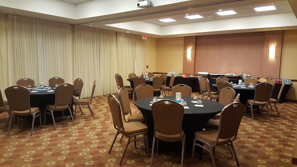Hyatt Place Sarasota/Bradenton エクステリア 写真