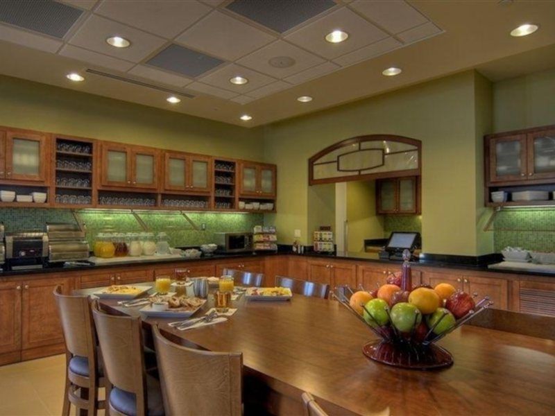Hyatt Place Sarasota/Bradenton エクステリア 写真