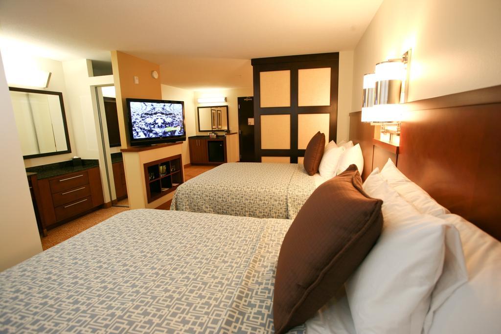 Hyatt Place Sarasota/Bradenton 部屋 写真