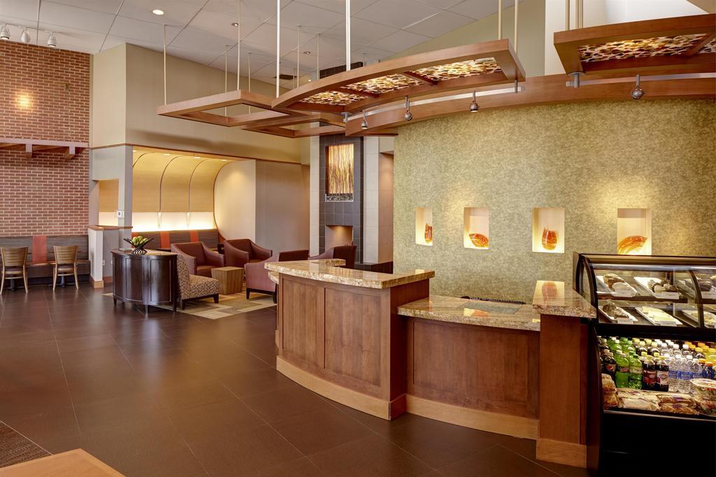 Hyatt Place Sarasota/Bradenton エクステリア 写真