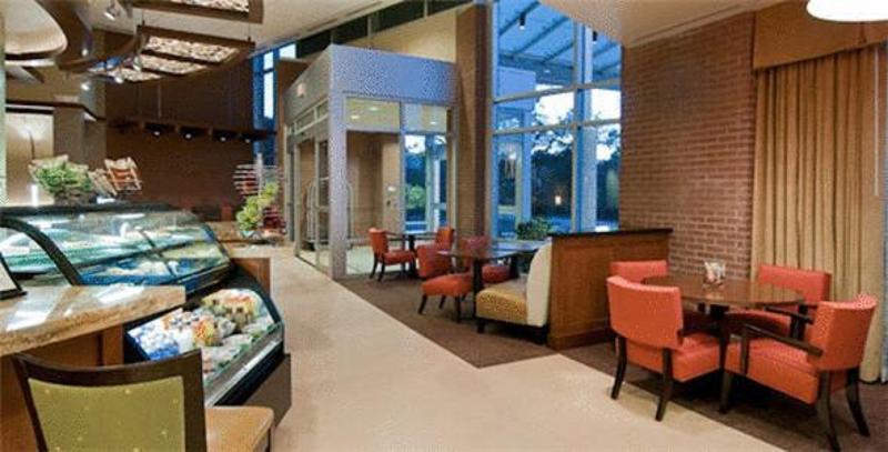 Hyatt Place Sarasota/Bradenton エクステリア 写真