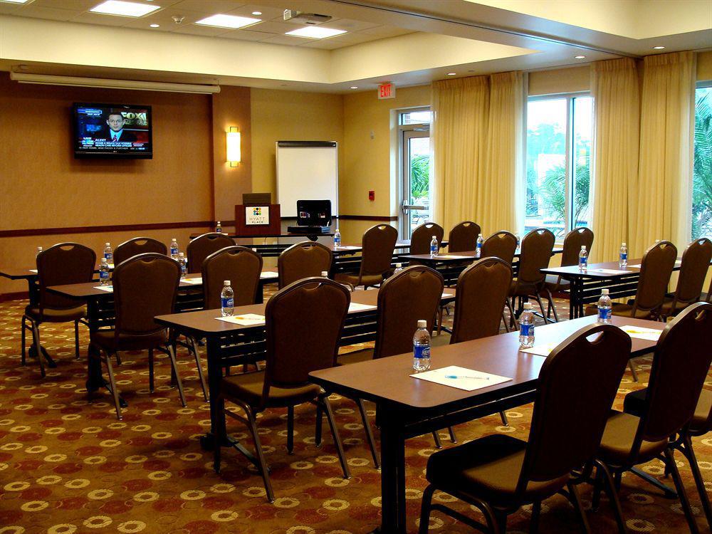 Hyatt Place Sarasota/Bradenton エクステリア 写真